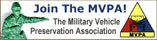 Join the MVPA